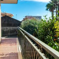 Appartamento - Aci Sant'Antonio