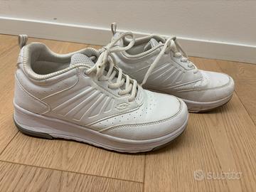 Sneakers Lotto