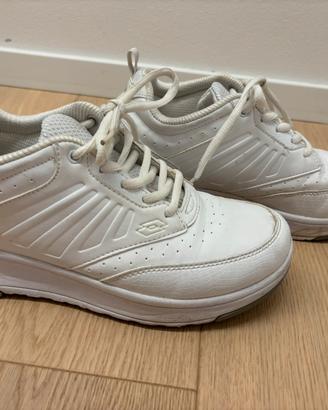 Sneakers Lotto