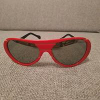 Occhiali da sole vintage Salice junior