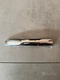 Copertura maniglie Fiat Tipo