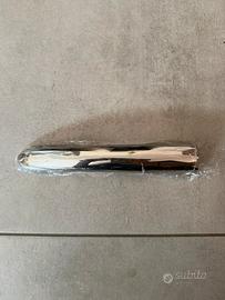 Copertura maniglie Fiat Tipo