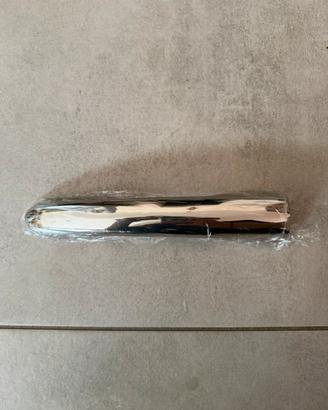 Copertura maniglie Fiat Tipo