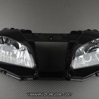 Fanale / Faro anteriore YAMAHA YZF R6 2006 - 2007