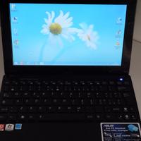 Asus eeePC 1015BX Netbook 10"