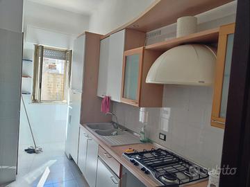 Appartamento zona Archi