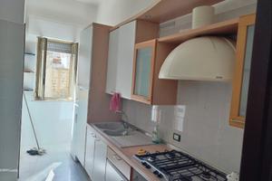 Appartamento zona Archi