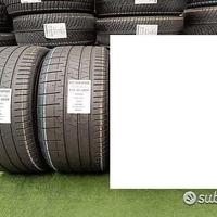 2 GOMME 315 30 22 PIRELLI RIF1013