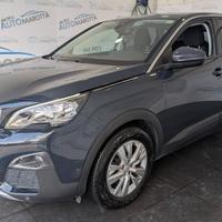 Peugeot 3008 1.5 bluehdi Business s&s 130cv