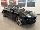 maserati-grecale-v6-awd-trofeo-primaserie