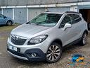 opel-mokka-1-4-t-cosmo-s-s-4x4-140cv-m6-e6