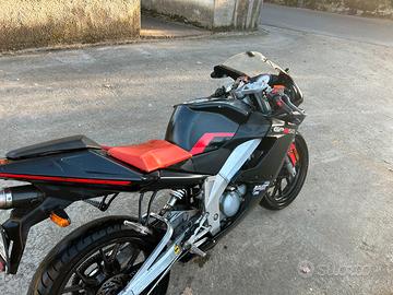 Derbi gpr 50 r - Moto e Scooter In vendita a Terni