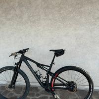MTB SPECIALIZED