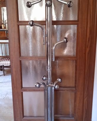 Attaccapanni anni 70'.