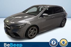 Mercedes-Benz Classe B B 180 PREMIUM AUTO