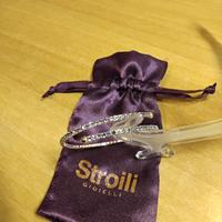 bracciale  donna stroili