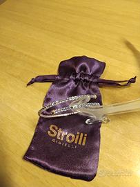 bracciale  donna stroili