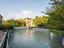 Immagine 22