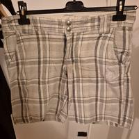 Pantaloncino Scorpion Bay 