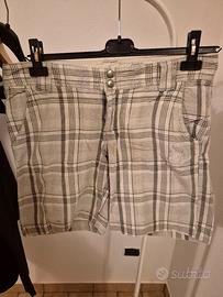 Pantaloncino Scorpion Bay 