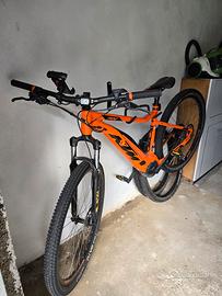 E-Bike KTM Macina Ride  291