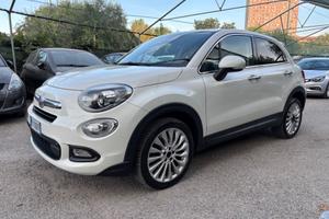 Fiat 500X 1.6 MultiJet 120 CV Lounge OK NEOPATENTA