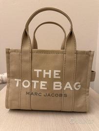 Borsa The Tothe Bag