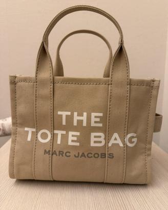 Borsa The Tothe Bag