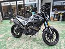 benelli-bkx-300s