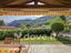 Immagine 18