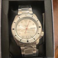 Seiko SRPK03 Limited Edition Gruppo 1881 N 2