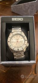 Seiko SRPK03 Limited Edition Gruppo 1881 N 2