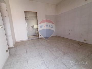 Casa Indipendente - Comiso