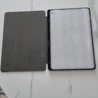 cover tablet Samsung S10 Plus