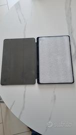 cover tablet Samsung S10 Plus