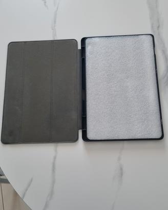 cover tablet Samsung S10 Plus