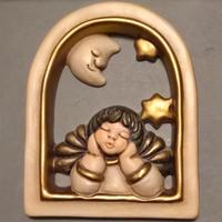 Thun formela angelo con luna