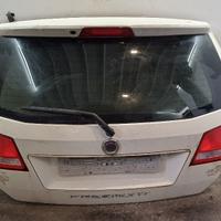 PORTELLONE POSTERIORE COMPLETO FIAT Freemont 1° S
