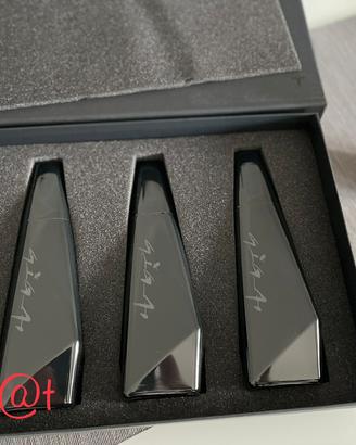 Tesla GigaBier Giga-Bier Edizione Limitata