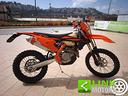 ktm-exc-f-450-ktm-exc-f-450