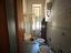 Immagine 10