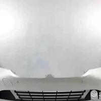 BMW 3 G20 Paraurti Anteriore