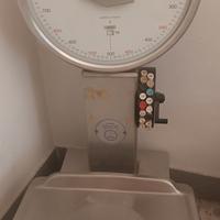 bilancia  bizerba  per  alimentari