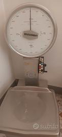 bilancia  bizerba  per  alimentari