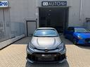 toyota-yaris-1-6-turbo-3-porte-gr-yaris-circuit