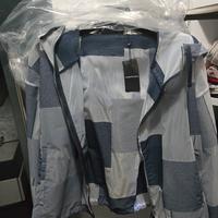 Giubbino Emporio Armani TG 48