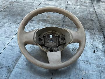 Fiat 500 volante