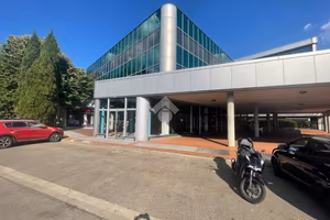 NEGOZIO A PRATO