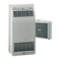 climatizzatore a pompa di calore Olimpia Splendi