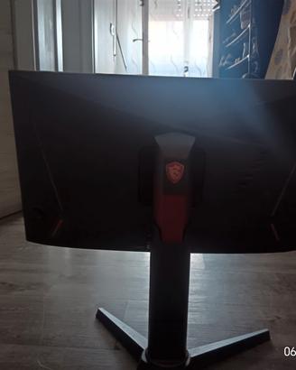 monitor da gaming